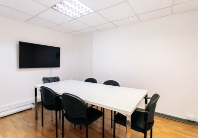 Sala 7